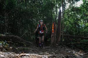 BIB: 
                            <button type="button" onclick="openModal(25984604)" class="btn btn-primary btn-sm float-right btn-popup" data-toggle="modal" data-target=".modal-high-quality">
                        <i class="fas fa-shopping-cart"></i> Add to Cart
                    </button>
                                            <button type="button" onclick="isThisMe(25984604, true)" class="btn btn-success btn-sm float-right btn-popup btn-isme hidden" data-toggle="tooltip" data-placement="bottom" title="นี่คือรูปของคุณใช่ไหม คลิกที่นี่เพื่อเอาเข้าอัลบั้ม">
                        <i class="fas fa-plus"></i> Add to album
                    </button>
                    <button type="button" onclick="isThisMe(25984604, false)" class="btn btn-warning btn-sm float-right btn-popup btn-isnotme hidden">
                        <i class="fas fa-ban"></i> Remove from album
                    </button>